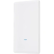Wrl Access Point 1750Mbps 5Pcs/Unifi Uap-Ac-M-Pro-5 Ubiquiti