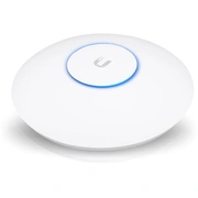 Wrl Access Point 2533Mbps/Unifi Uap-Ac-Hd Ubiquiti