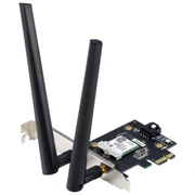 Wrl Adapter 1800Mbps Pcie/Pce-Ax1800 Asus