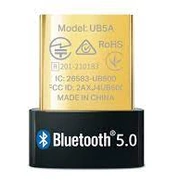 Wrl Adapter Blueth 5/Ub5A Tp-Link