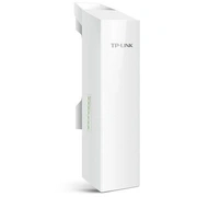Wrl Cpe Outdoor 300Mbps/Cpe510 Tp-Link