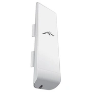 Wrl Cpe Outdoor/Indoor 150Mbps/Nsm5 Ubiquiti