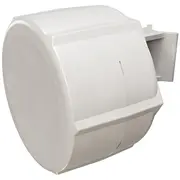 Wrl Cpe Outdoor/SxtrR11E-Lte7 Mikrotik