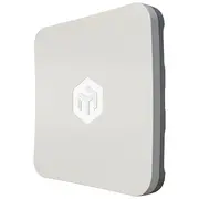 Wrl Cpe Outdoor/Sxtsq-5Axd Mikrotik