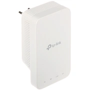 Wrl Range Extender 1200Mbps/Re300 Tp-Link