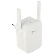 Wrl Range Extender 1200Mbps/Re305 Tp-Link