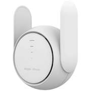Wrl Range Extender 1200Mbps/Rg-Ew1200R Ruijie