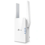 Wrl Range Extender 1500Mbps/Re505X Tp-Link