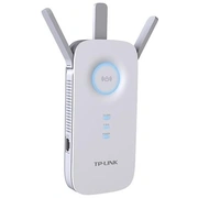 Wrl Range Extender 1750Mbps/Re450 Tp-Link