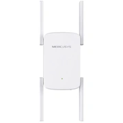Wrl Range Extender 1900Mbps/Me50G Mercusys