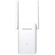 Wrl Range Extender 3000Mbps/Me80X Mercusys