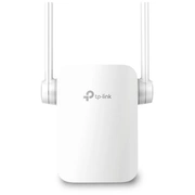 Wrl Range Extender 733Mbps/Re205 Tp-Link