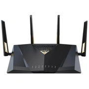 Wrl Router 7200Mbps/Dual Band Rt-Be88U Asus