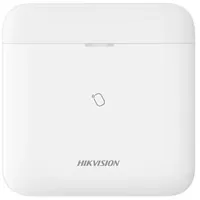 Ax Pro Hub Ds-Pwa96-M-We Hikvision Hikconnect signalizacija Ethernet Wi-Fi 4G 2 plus smart home Gsm alarm security