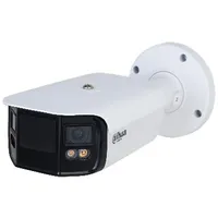 Net Camera 8Mp Ir Bullet/Ipc-Pfw5849-A180-E2-Aste Dahua