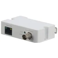 Poe Converter Eoc Transmitter/Lr1002-1Et-V3 Dahua