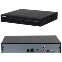 Net Video Recorder 8Ch/Nvr4108Hs-4Ks3 Dahua