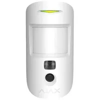 Detector Wrl Motioncam/White 10309 Ajax