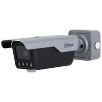Dahua Anpr/Itc413-Pw4D-Iz1 4Mp Bullet Ip kamera