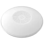 Access Point Teltonika Ieee 802.11 b/g 802.11N 1Xrj45 Tap100