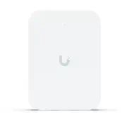 Access Point Ubiquiti Wi-Fi 5 6 7 Ieee 802.11N 1Xrj45 1X2.5Gbe U7-Iw
