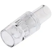 Alkometra Iemutiņu Komplekts. Xb-Rush/Clear/Alco-DripP5 Xblitz