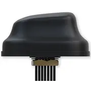 Antena Pr1Kc640 Combo 5G Gnss Wi-Fi Teltonika