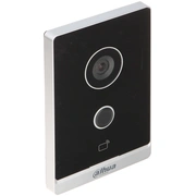 Bezvadu Video Domofons Vto2211G-Wp-S2 Wi-Fi / Ip Dahua