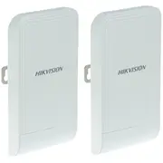 Bezvadu Wi-Fi Tilts Ds-3Wf3000-Ei-5Ac/P 5NbspGhz Hikvision