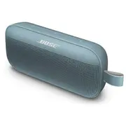 Bose Soundlink Flex Stone Blue skaļrunis