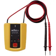 Continuity Tester Wh-Continuity-Test/45222 Wiha