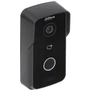 Dahua durvju stacija Vto2111D-P-S3