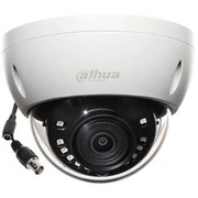 Dahua Hac-Hdbw1500E-0280B-S2 5Mp Dome Hdcvi kamera