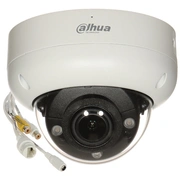 Dahua Hdbw3541R-Zas-27135-S2 5Mp Dome Ip kamera