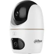 Dahua Hero H3D-3F Wifi bezvadu kamera