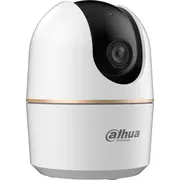 Dahua Hero H4A Wifi bezvadu kamera