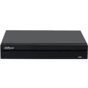 Dahua Ip Ierakstītājs Nvr2104Hs-P-4Ks3