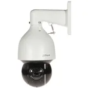 Dahua Ip Kamera Sd5A445Gb-Hnr