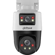 Dahua Ip kamera Sdt2A200-2F-Nb-A-Pv