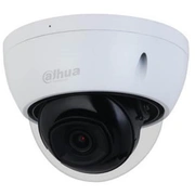 Dahua Ipc-Hdbw2441E-S-0280B 4Mp Dome Ip kamera