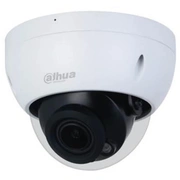 Dahua Ipc-Hdbw2441R-Zas-27135 4Mp Dome Ip kamera