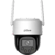 Dahua P4F-Pv-4G-0400B-Pro 4G kamera