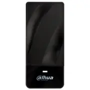 Dahua Rfid Ūdensizturīgs Lasītājs Asr1200E