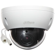 Dahua Sd22404Db-Gny 4Mp Ptz Ip kamera