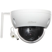 Dahua Sd22404Db-Gny-W 4Mp Ptz Ip kamera