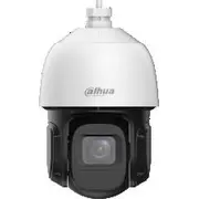 Dahua Sd3D216Nb-Gny kamera