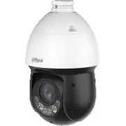 Dahua Sd4D425Mb-Hnr Ip Kamera
