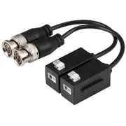 Dahua Video Transformators Pfm800-4K