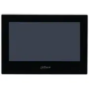 Dahua Vth2621G-P Monitors