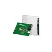 Data Converter Usb/Rs485/Acco-Usb Satel